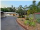 46 Ingram Road, Jimboomba QLD 4280