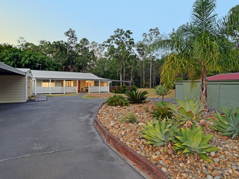 46 Ingram Road, Jimboomba QLD 4280