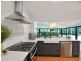 46 Ingram Road, Jimboomba QLD 4280