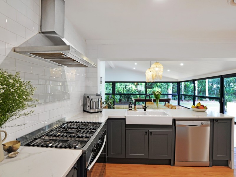 46 Ingram Road, Jimboomba QLD 4280