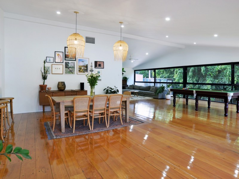46 Ingram Road, Jimboomba QLD 4280