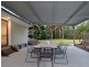 46 Ingram Road, Jimboomba QLD 4280