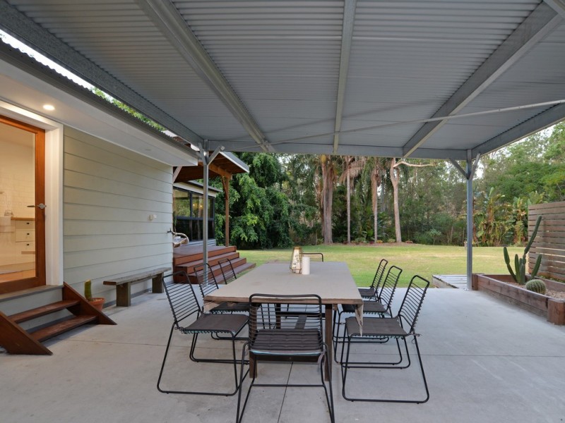 46 Ingram Road, Jimboomba QLD 4280