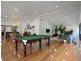 46 Ingram Road, Jimboomba QLD 4280