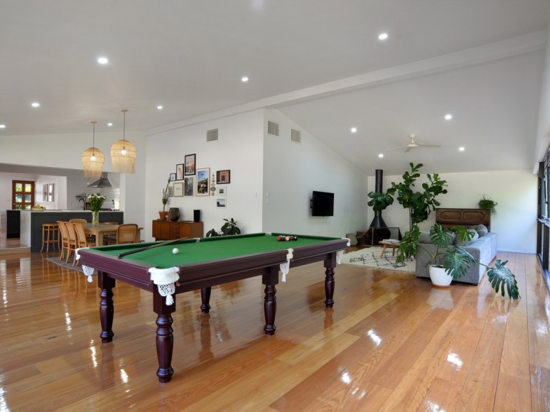 46 Ingram Road, Jimboomba QLD 4280