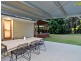 46 Ingram Road, Jimboomba QLD 4280