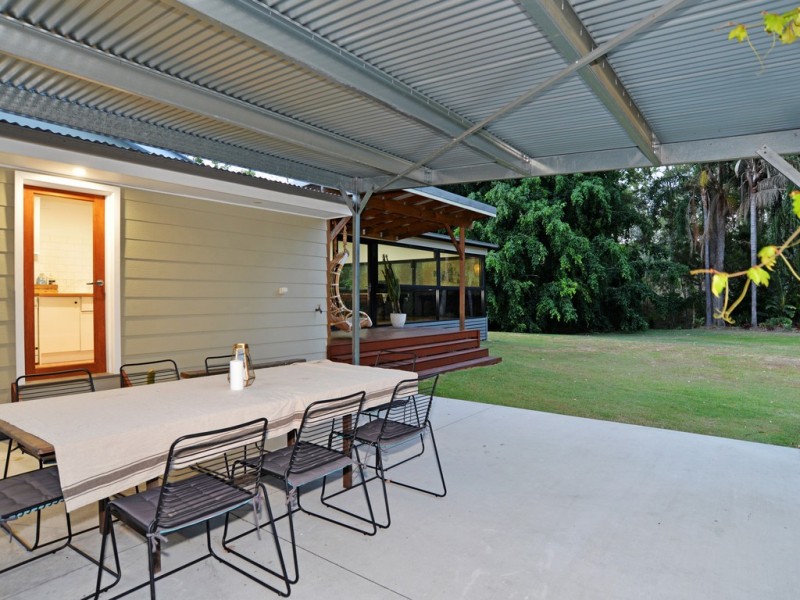 46 Ingram Road, Jimboomba QLD 4280
