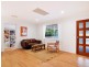 46 Ingram Road, Jimboomba QLD 4280