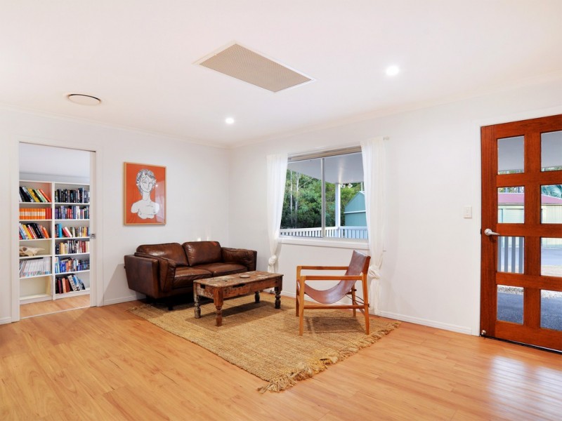 46 Ingram Road, Jimboomba QLD 4280