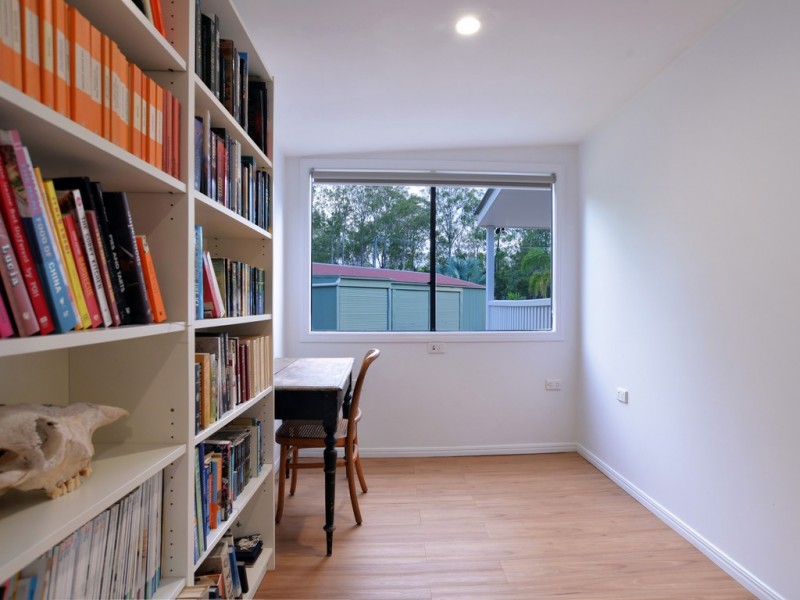 46 Ingram Road, Jimboomba QLD 4280