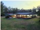 46 Ingram Road, Jimboomba QLD 4280
