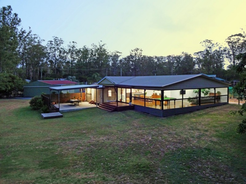 46 Ingram Road, Jimboomba QLD 4280