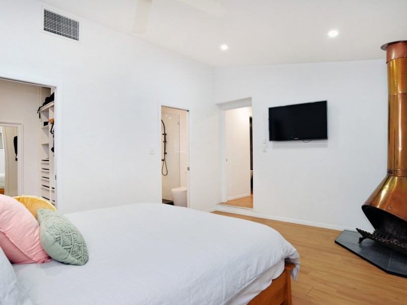 46 Ingram Road, Jimboomba QLD 4280