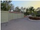 46 Ingram Road, Jimboomba QLD 4280