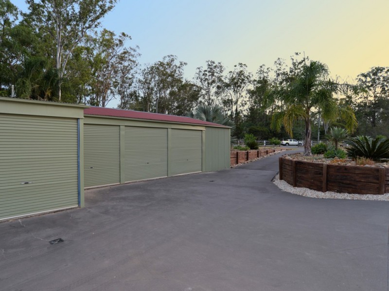 46 Ingram Road, Jimboomba QLD 4280