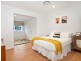46 Ingram Road, Jimboomba QLD 4280