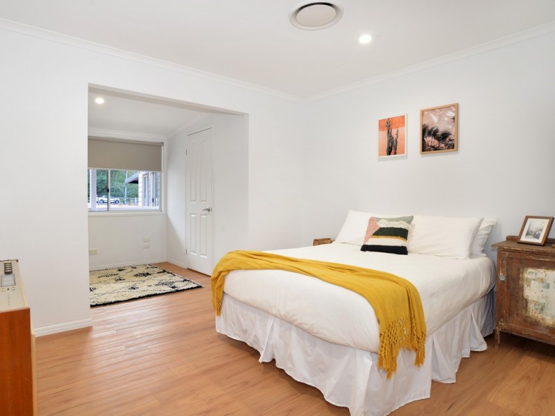 46 Ingram Road, Jimboomba QLD 4280