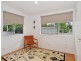 46 Ingram Road, Jimboomba QLD 4280