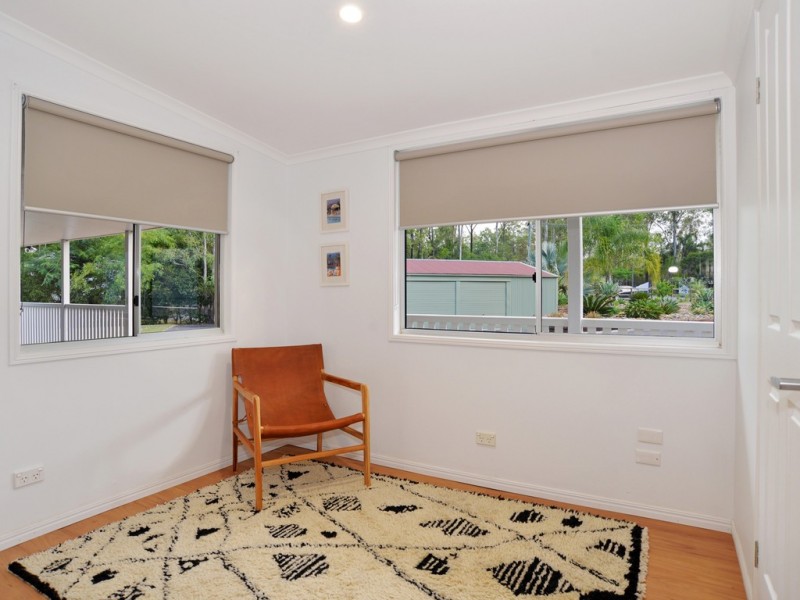 46 Ingram Road, Jimboomba QLD 4280