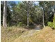 46 Ingram Road, Jimboomba QLD 4280