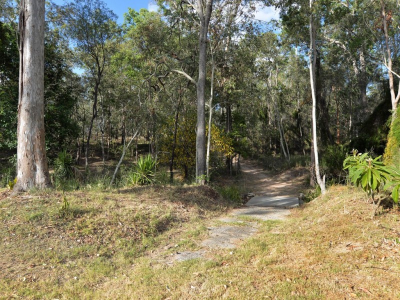 46 Ingram Road, Jimboomba QLD 4280