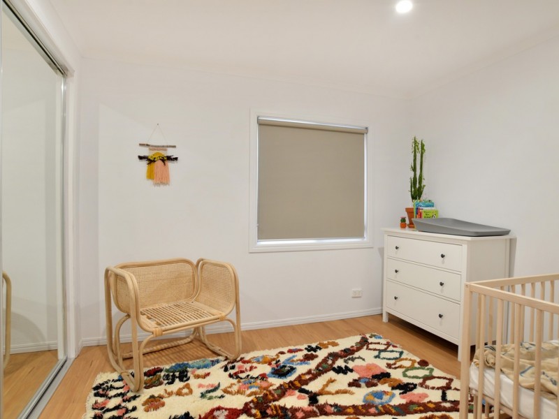 46 Ingram Road, Jimboomba QLD 4280