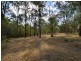 46 Ingram Road, Jimboomba QLD 4280