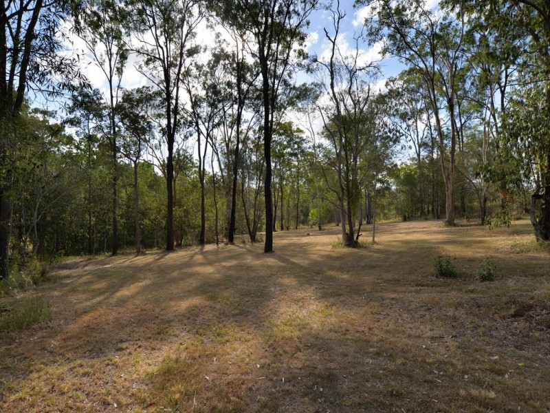 46 Ingram Road, Jimboomba QLD 4280