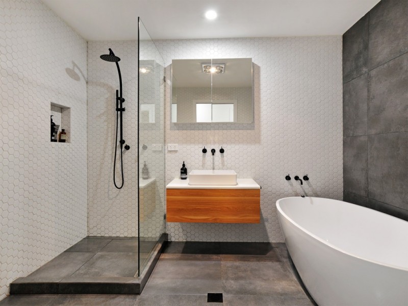 46 Ingram Road, Jimboomba QLD 4280