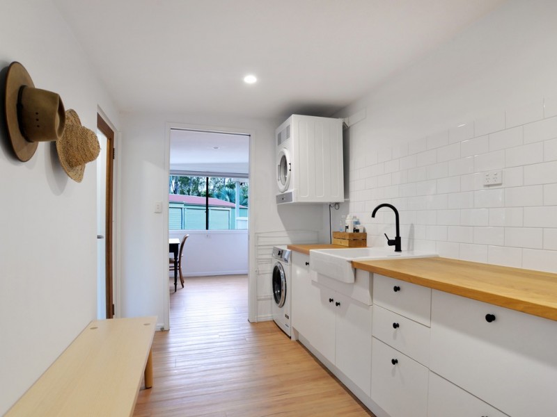 46 Ingram Road, Jimboomba QLD 4280