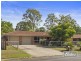 5-7 Short Street, Jimboomba QLD 4280