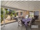 5-7 Short Street, Jimboomba QLD 4280