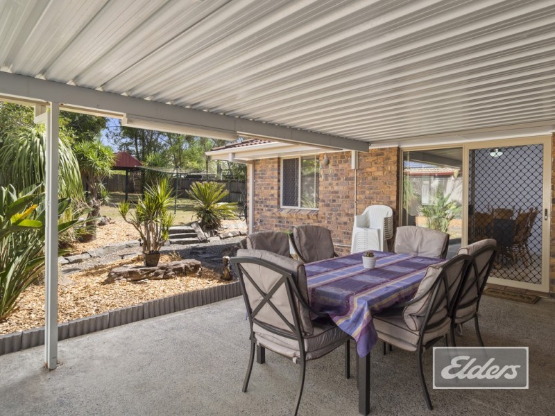 5-7 Short Street, Jimboomba QLD 4280