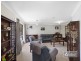 5-7 Short Street, Jimboomba QLD 4280
