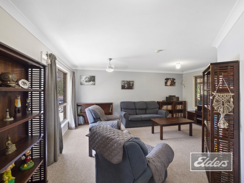 5-7 Short Street, Jimboomba QLD 4280
