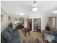 5-7 Short Street, Jimboomba QLD 4280