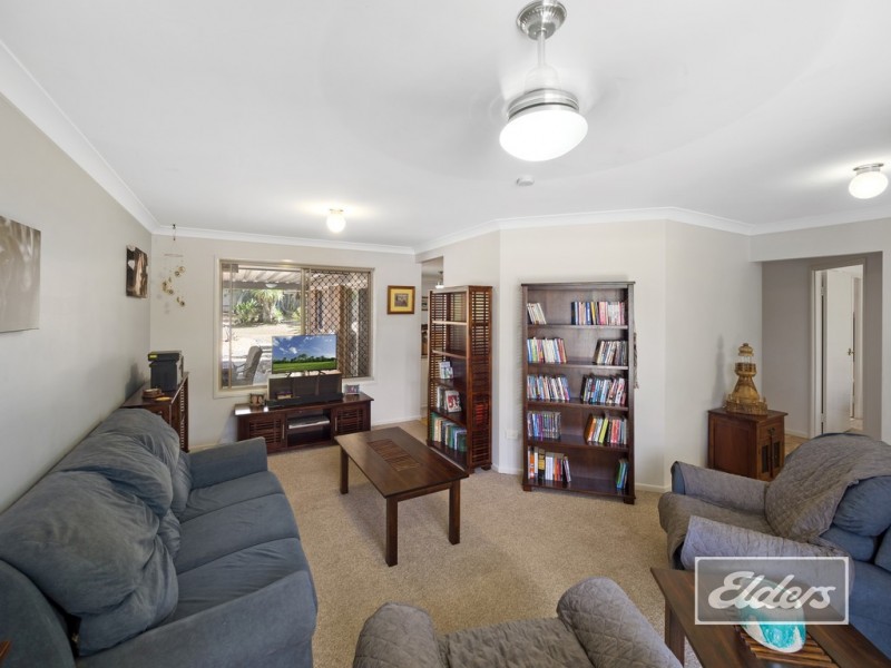 5-7 Short Street, Jimboomba QLD 4280