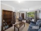 5-7 Short Street, Jimboomba QLD 4280
