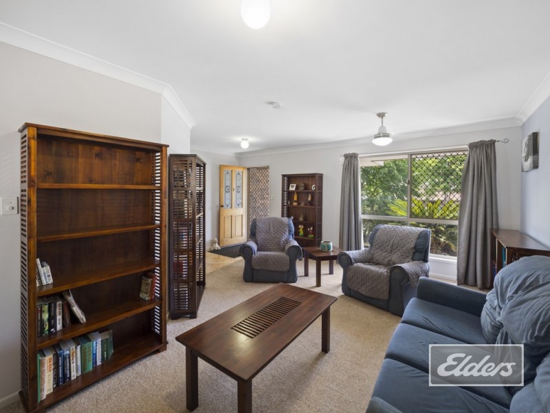 5-7 Short Street, Jimboomba QLD 4280