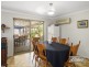 5-7 Short Street, Jimboomba QLD 4280