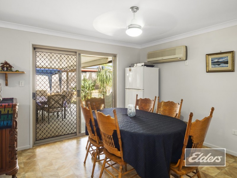 5-7 Short Street, Jimboomba QLD 4280