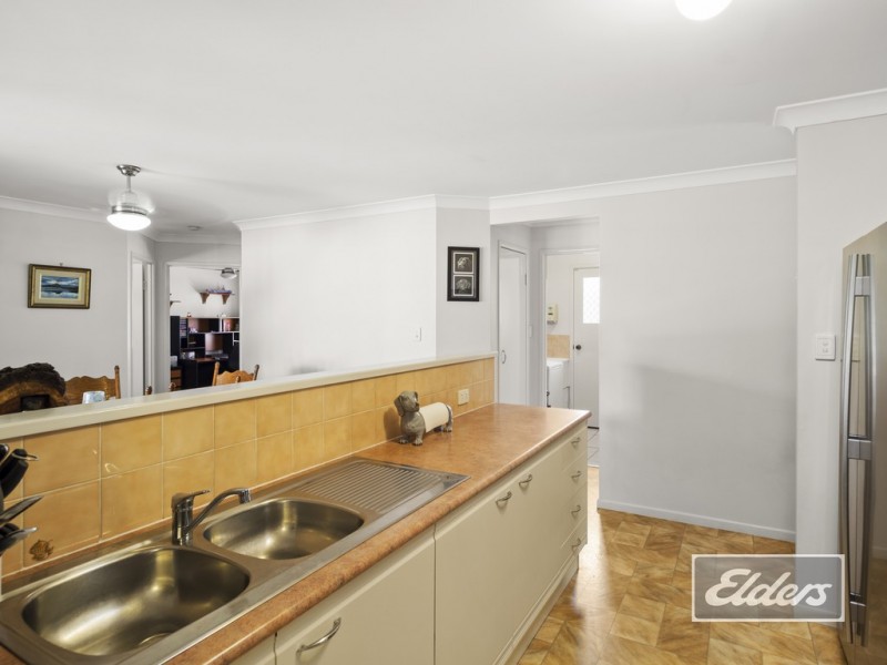 5-7 Short Street, Jimboomba QLD 4280