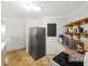 5-7 Short Street, Jimboomba QLD 4280