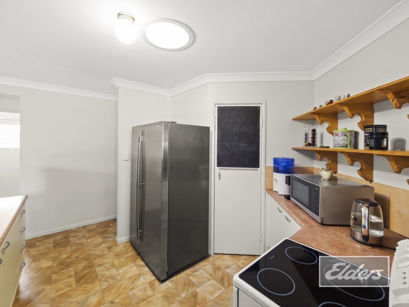 5-7 Short Street, Jimboomba QLD 4280