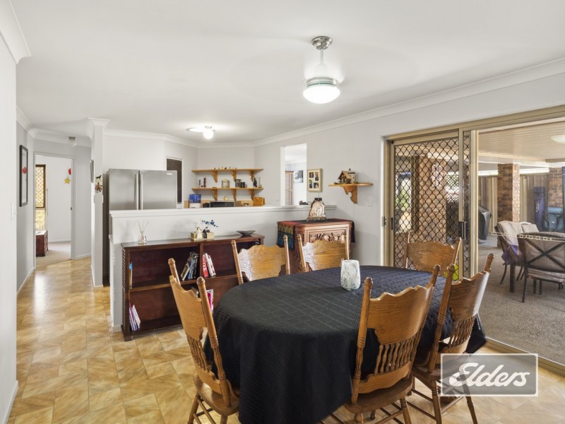 5-7 Short Street, Jimboomba QLD 4280
