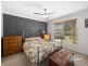 5-7 Short Street, Jimboomba QLD 4280