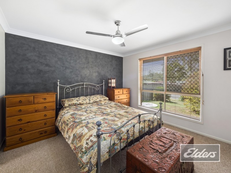 5-7 Short Street, Jimboomba QLD 4280