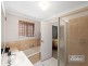 5-7 Short Street, Jimboomba QLD 4280