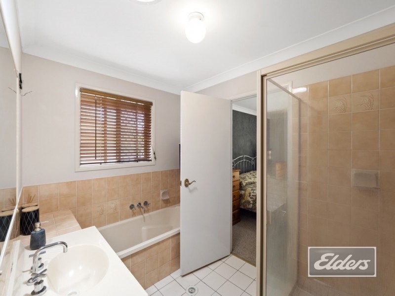 5-7 Short Street, Jimboomba QLD 4280