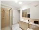 5-7 Short Street, Jimboomba QLD 4280